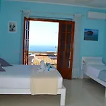 Le Twins -bed And Breakfast 3*
