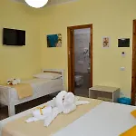 Le Twins -bed And Breakfast
