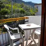 Le Twins -bed And Breakfast Nocleg ze śniadaniem 3*