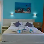 Bed & Breakfast Le Twins -bed And Breakfast 3*