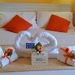 Le Twins -bed And Breakfast Bed & Breakfast