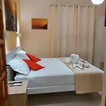 Le Twins -bed And Breakfast Nocleg ze śniadaniem