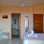 Le Twins -bed And Breakfast 3*