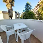 Le Twins -bed And Breakfast 3* Tropea
