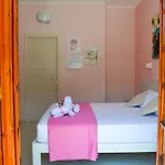Bed & Breakfast Le Twins -bed And Breakfast Tropea