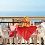 Bed & Breakfast Le Twins -bed And Breakfast Tropea