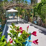 Le Twins -bed And Breakfast 3*