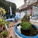 Le Twins -bed And Breakfast 3*