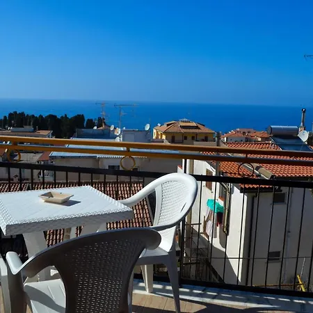 לינה וארוחת בוקר Le Twins -bed And Breakfast 3*