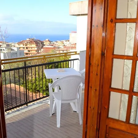 Panzió Le Twins -bed And Breakfast