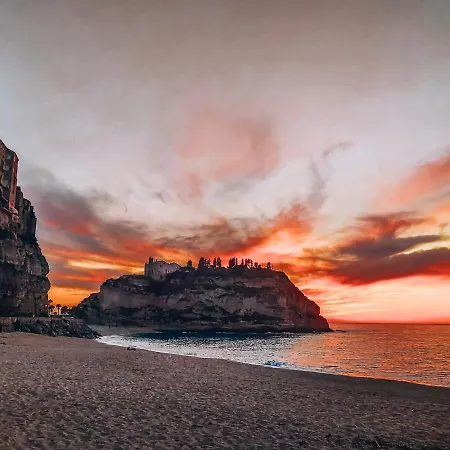 Le Twins -bed And Breakfast