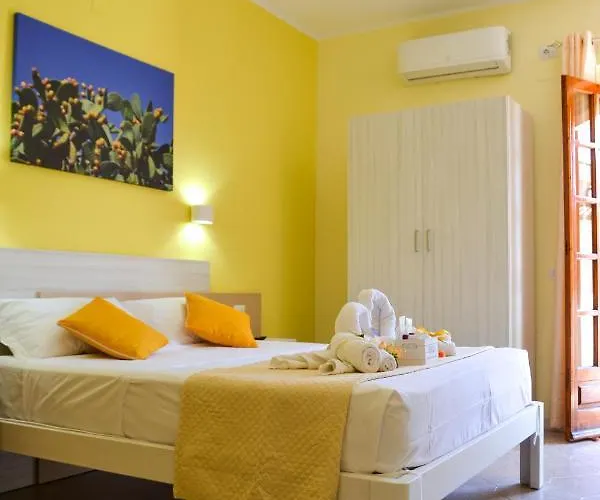 Alojamento de Acomodação e Pequeno-almoço Le Twins -bed And Breakfast