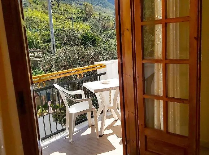 Le Twins -bed And Breakfast Alojamento de Acomodação e Pequeno-almoço