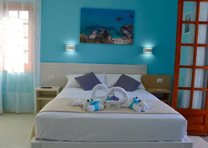 Alojamento de Acomodação e Pequeno-almoço Le Twins -bed And Breakfast 3*