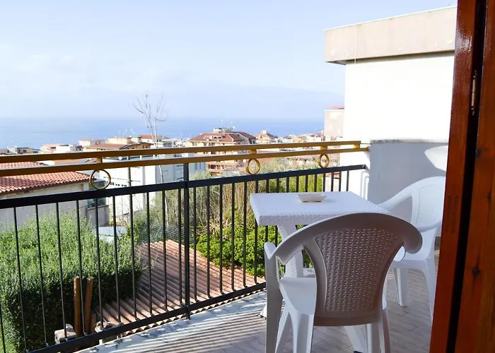 Le Twins -bed And Breakfast 3*