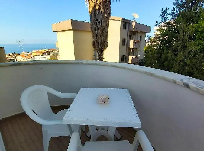 Alojamento de Acomodação e Pequeno-almoço Le Twins -bed And Breakfast 3*