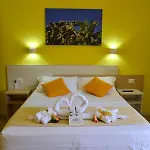Bed and breakfast Le Twins -bed And Breakfast