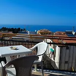 Bed and breakfast Le Twins -bed And Breakfast 3*