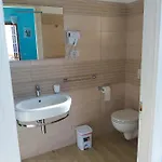 Le Twins -bed And Breakfast 3*