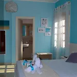 Le Twins -bed And Breakfast 3*