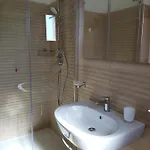 Le Twins -bed And Breakfast 3*
