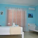 Отель типа 