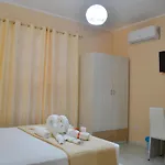 Le Twins -bed And Breakfast Bed and breakfast 3*