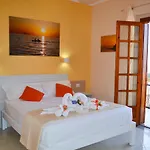 Le Twins -bed And Breakfast 3*