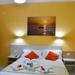 Le Twins -bed And Breakfast 3*