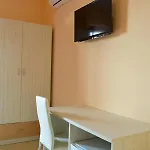 Le Twins -bed And Breakfast Bed and breakfast 3*