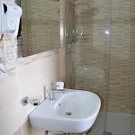 Le Twins -bed And Breakfast Тропея