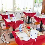 Le Twins -bed And Breakfast Отель типа 