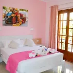 Bed and breakfast Le Twins -bed And Breakfast 3*