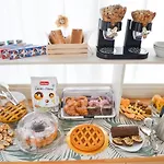 Le Twins -bed And Breakfast Отель типа 