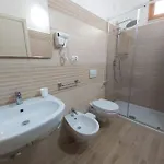 Le Twins -bed And Breakfast Отель типа 
