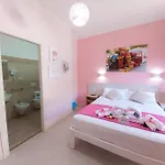 Le Twins -bed And Breakfast Тропея