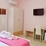 Le Twins -bed And Breakfast 3*