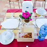 Le Twins -bed And Breakfast