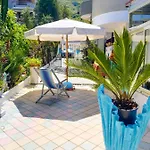Le Twins -bed And Breakfast 3*