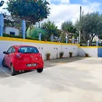 Le Twins -bed And Breakfast Tropea