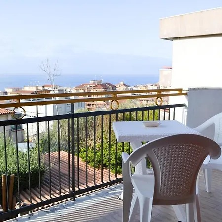 Le Twins -bed And Breakfast 3*