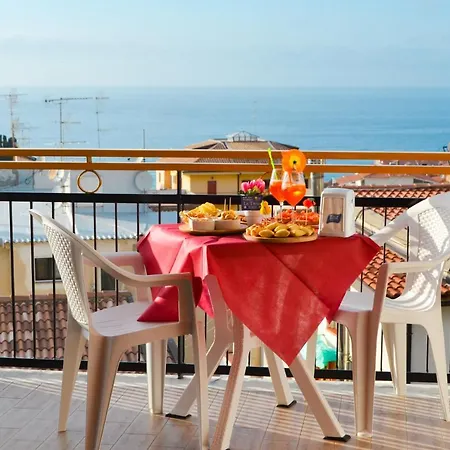 Alojamento de Acomodação e Pequeno-almoço Le Twins -bed And Breakfast *