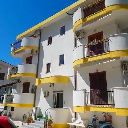 Le Twins -bed And Breakfast 3*