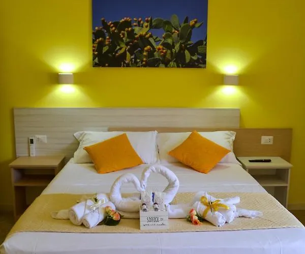 Alojamento de Acomodação e Pequeno-almoço Le Twins -bed And Breakfast