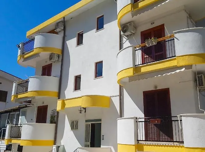 Le Twins -bed And Breakfast 3*